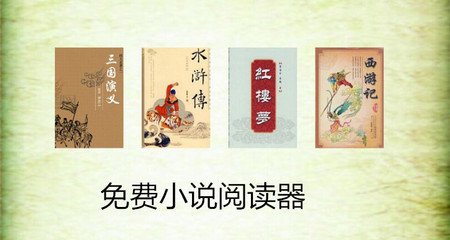 亚游AG币游